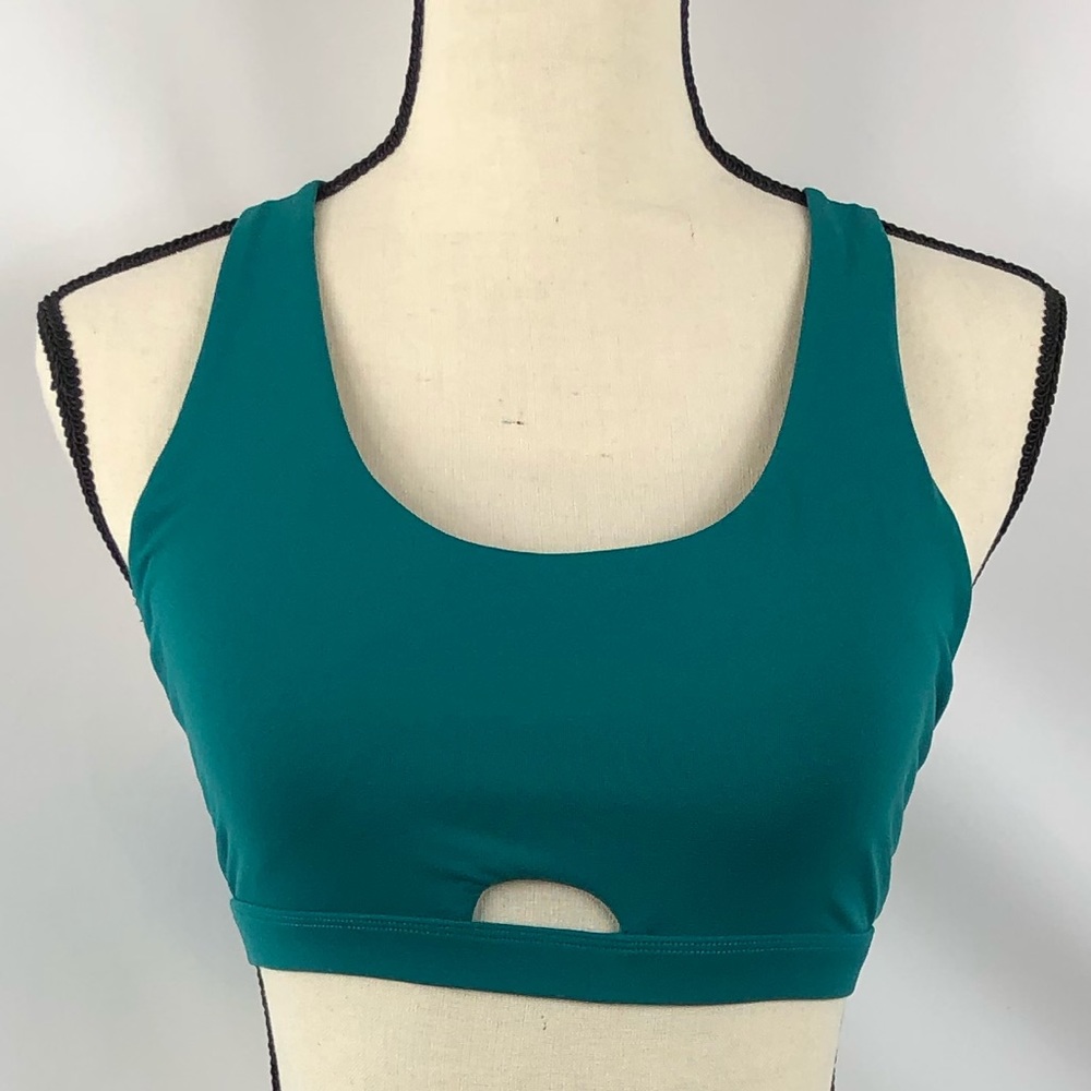 Fabletics Sports Bra